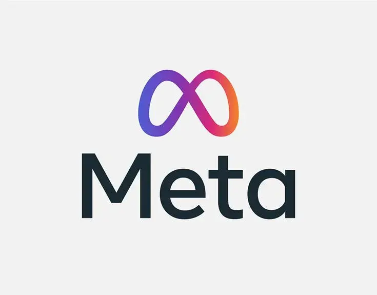 best digital marketing strategist in calicut , who do meta ad generation