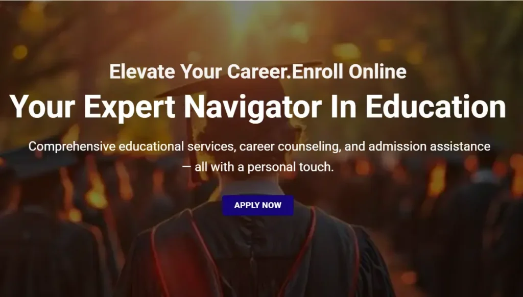 best freelance digital marketier in calicut