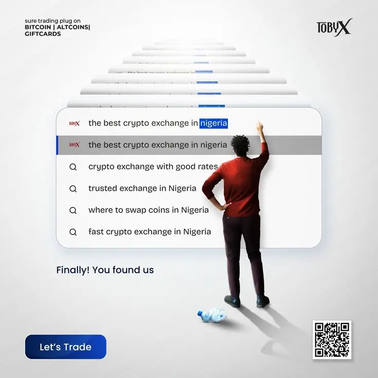 freelance digital marketer in calicut