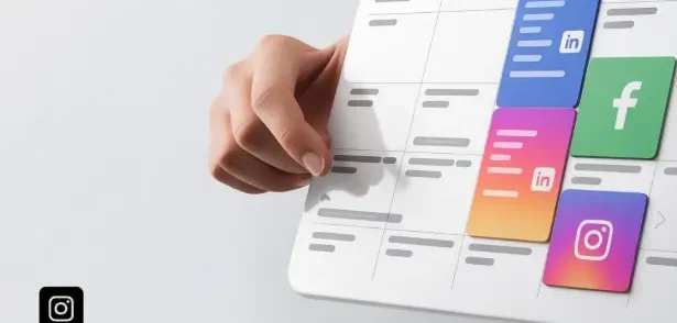 best digital marketer in calicut who do social media managment